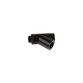 Alphacool Y-Conector 45º Giratorio G1/4 Rosca Exterior a 2x G1/4 Rosca Interior Negro Alphacool Y-Conector 45º Giratorio G1/4 Rosca Exterior a 2x G1/4 Rosca Interior Negro