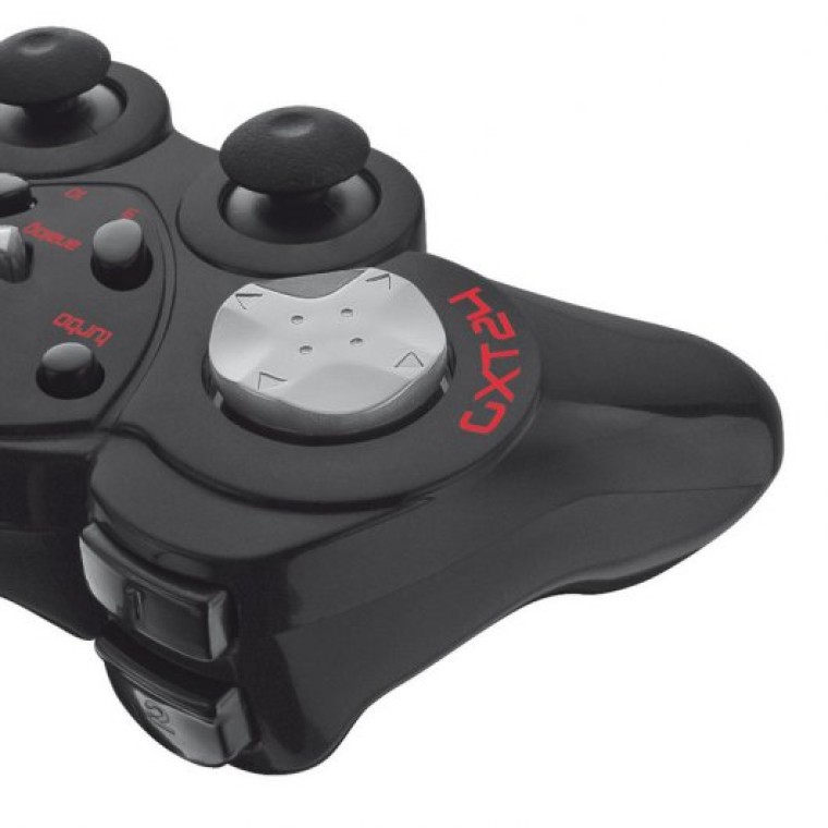 Trust GXT 24 Compact Gamepad