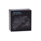 Alphacool Accesorio PRO 13 mm HardTube G1/4 Negro Alphacool Accesorio PRO 13 mm HardTube G1/4 Negro