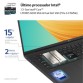 LG Gram 17Z90R-G.AA75B Intel Evo Core i7-1360P/16GB/512GB SSD/17" LG Gram 17Z90R-G.AA75B Intel Evo Core i7-1360P/16GB/512GB SSD/17"