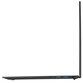 LG Gram 17Z90S-G.AA75B Intel Evo Core Ultra 7 155H/16GB/512GB SSD/17"