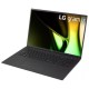 LG Gram 17Z90S-G.AD78B Intel Evo Core Ultra 7 155H/32GB/1TB SSD/17"