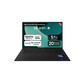 Portátil LG Gram 17Z90S-G.AA78B 17″ Intel Core Ultra 7 16GB 1TB SSD AI Gram MIL-STD-810H Portátil LG Gram 17Z90S-G.AA78B 17″ Intel Core Ultra 7 16GB 1TB SSD AI Gram MIL-STD-810H
