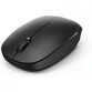 Hama MW-110 Ratón Inalámbrico 1000DPI Negro Hama MW-110 Ratón Inalámbrico 1000DPI Negro