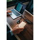 Verbatim Store n Go 2TB USB 3.0 Plata Verbatim Store n Go 2TB USB 3.0 Plata