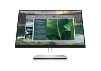 HP E24u G4 23.8" LED IPS FullHD USB-C