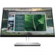 HP E24u G4 23.8" LED IPS FullHD USB-C