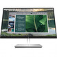 HP E24u G4 23.8" LED IPS FullHD USB-C HP E24u G4 23.8" LED IPS FullHD USB-C