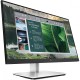 HP E24u G4 23.8" LED IPS FullHD USB-C