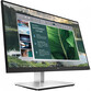 HP E24u G4 23.8" LED IPS FullHD USB-C HP E24u G4 23.8" LED IPS FullHD USB-C