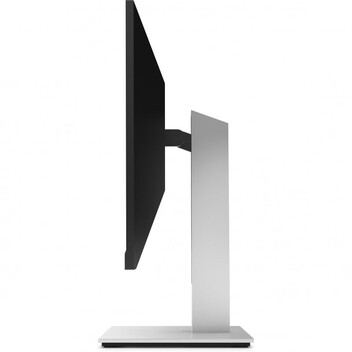 HP E24u G4 23.8" LED IPS FullHD USB-C HP E24u G4 23.8" LED IPS FullHD USB-C