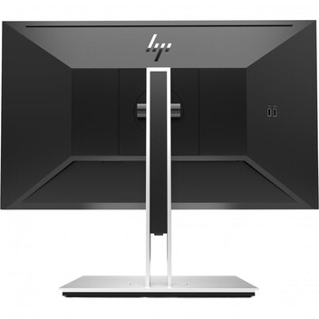 HP E24u G4 23.8" LED IPS FullHD USB-C HP E24u G4 23.8" LED IPS FullHD USB-C
