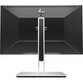 HP E24u G4 23.8" LED IPS FullHD USB-C HP E24u G4 23.8" LED IPS FullHD USB-C