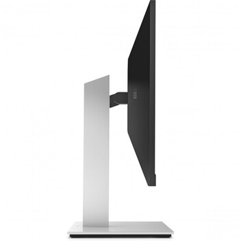 HP E24u G4 23.8" LED IPS FullHD USB-C HP E24u G4 23.8" LED IPS FullHD USB-C