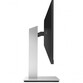 HP E24u G4 23.8" LED IPS FullHD USB-C HP E24u G4 23.8" LED IPS FullHD USB-C