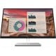 HP E27u G4 27" LED IPS QHD USB-C