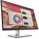 HP E27u G4 27" LED IPS QHD USB-C