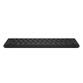 Teclado de membrana HP Combo 230 Layout ES inalambrico con raton incluido
