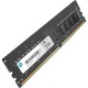 HP V2 DDR4 3200MHz 8GB CL16