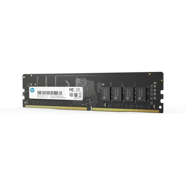 HP V2 DDR4 3200MHz 8GB CL16