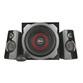 Trust GXT-38 Multimedia Speakers 2.1 Trust GXT-38 Multimedia Speakers 2.1