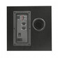 Trust GXT-38 Multimedia Speakers 2.1 Trust GXT-38 Multimedia Speakers 2.1