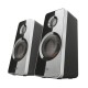 Trust GXT-38 Multimedia Speakers 2.1