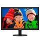 Philips 193V5LSB2 18.5" LED