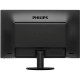 Philips 193V5LSB2 18.5" LED