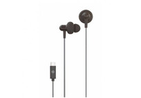 HP DHH-1126 Auriculares USB-C Negros HP DHH-1126 Auriculares USB-C Negros