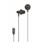 HP DHH-1126 Auriculares USB-C Negros HP DHH-1126 Auriculares USB-C Negros