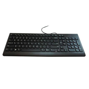 Teclado mecánico compacto layout español resistente a derrames USB cable 1,8 m Teclado mecánico compacto layout español resistente a derrames USB cable 1,8 m