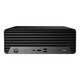 Ordenador Sobremesa HP Pro 400 G9 SFF Intel Core i5-13500 8GB 512GB SSD Windows 11 Pro