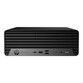 Ordenador Sobremesa HP Pro 400 G9 SFF Intel Core i5-13500 8GB 512GB SSD Windows 11 Pro