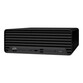 Ordenador Sobremesa HP Pro 400 G9 SFF Intel Core i5-13500 8GB 512GB SSD Windows 11 Pro
