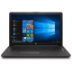 HP 250 G7 Intel Core i3-1005G1/8GB/256 GB SSD/15.6"