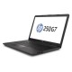 HP 250 G7 Intel Core i3-1005G1/8GB/256 GB SSD/15.6"