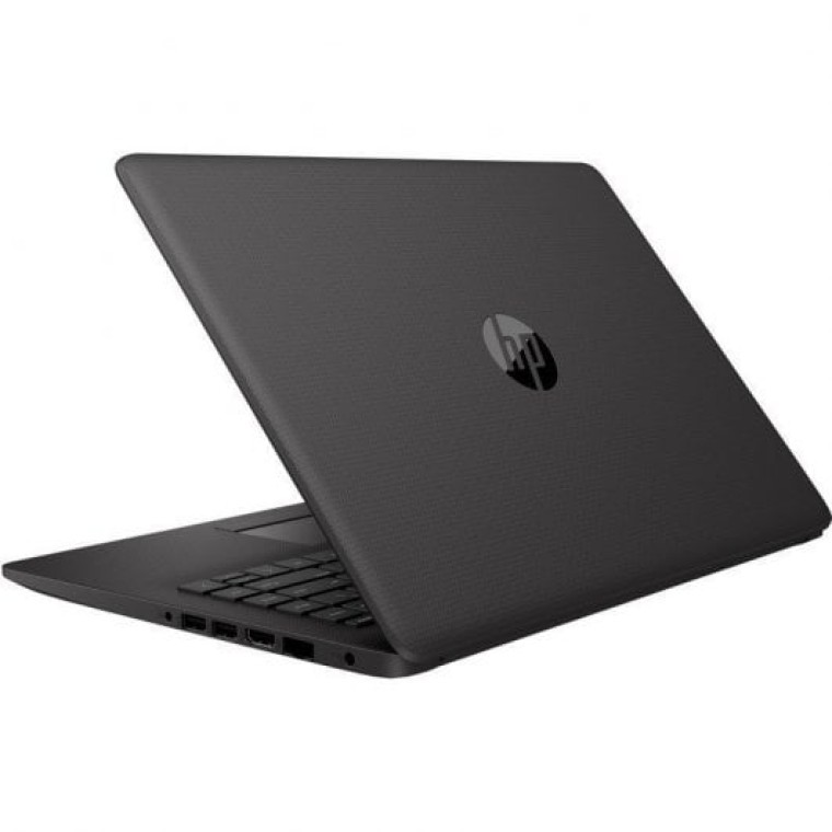 HP 250 G7 Intel Core i3-1005G1/8GB/256 GB SSD/15.6"