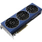 Sparkle Intel Arc A750 TITAN OC Edition 8GB GDDR6 Sparkle Intel Arc A750 TITAN OC Edition 8GB GDDR6