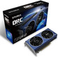Sparkle Intel Arc A750 ORC OC Edition 8GB GDDR6 Sparkle Intel Arc A750 ORC OC Edition 8GB GDDR6
