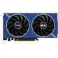 Sparkle Intel Arc A750 ORC OC Edition 8GB GDDR6 Sparkle Intel Arc A750 ORC OC Edition 8GB GDDR6