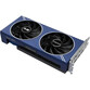 Sparkle Intel Arc A750 ORC OC Edition 8GB GDDR6 Sparkle Intel Arc A750 ORC OC Edition 8GB GDDR6