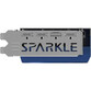 Sparkle Intel Arc A770 TITAN OC Edition 16GB GDDR6