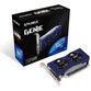 Tarjeta Gráfica Sparkle Genie Intel Arc A380 6 GB GDDR6
