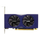 Tarjeta Gráfica Sparkle Genie Intel Arc A380 6 GB GDDR6