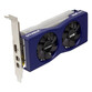 Tarjeta Gráfica Sparkle Genie Intel Arc A380 6 GB GDDR6
