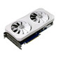 Tarjeta Gráfica Sparkle ROC OC Edition Intel Arc A750 8 GB GDDR6 Tarjeta Gráfica Sparkle ROC OC Edition Intel Arc A750 8 GB GDDR6