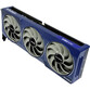 Tarjeta Gráfica Sparkle Intel Arc B580 Titan OC Edition 12GB GDDR6 Tarjeta Gráfica Sparkle Intel Arc B580 Titan OC Edition 12GB GDDR6
