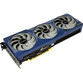 Tarjeta Gráfica Sparkle Intel Arc B580 Titan OC Edition 12GB GDDR6 Tarjeta Gráfica Sparkle Intel Arc B580 Titan OC Edition 12GB GDDR6