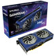 Tarjeta Gráfica Sparkle Intel Arc B570 GUARDIAN OC 10GB GDDR6